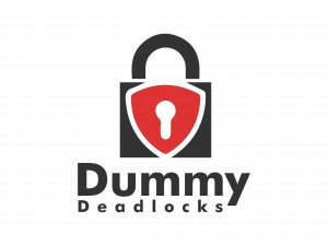 Dummy Deadlocks